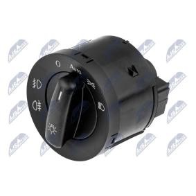 Acquista Interruttore comando luci da NTY EWS-VW-129 a buon mercato per soli 26,54&nbsp;&euro;