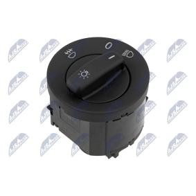 Acquista Interruttore comando luci da NTY EWS-VW-131 a buon mercato per soli 23,42&nbsp;&euro;