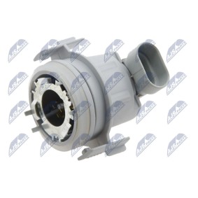 NTY EZ-BM-000 Peças para faróis principais MINI Hatchback (R50, R53) 1.6 90 cv Otto