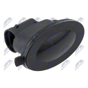 NTY EZC-CH-057 Centrallås JEEP