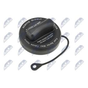 NTY EZC-ME-079 Serratura MERCEDES-BENZ Classe E Coupe (C207)