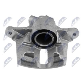 Comprar Pinza de freno de NTY HZP-PE-008 a bajo precio de 52,67&nbsp;&euro;