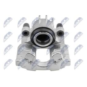 Osta Jarrusatula NTY:llä HZP-VV-015 edullisesti hintaan 37,06&nbsp;&euro;