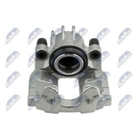 Osta Jarrusatula NTY:llä HZP-VV-016 edullisesti hintaan 91,96&nbsp;&euro;