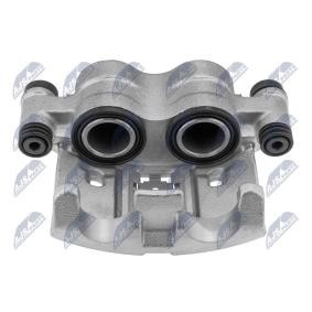 Acquista Pinza freno da NTY HZT-VC-011 a buon mercato per soli 113,67&nbsp;&euro;