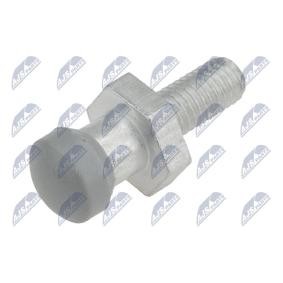 NTY NSL-AU-000 Utløsergaffel AUDI