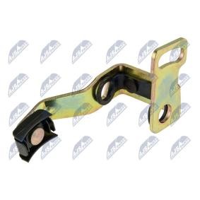 Compre Jogo de reparação, alavanca de caixa de velocidades da NTY NXX-VW-003 a um preço baixo por 13,93&nbsp;&euro;