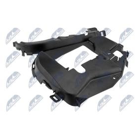 NISSAN Jakopään koppa NTY RTC-RE-000