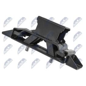NTY ZPS-MS-099 Soporte de caja de cambios MITSUBISHI