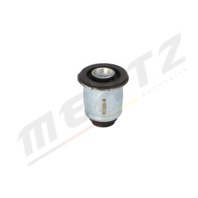 MERTZ M-S4108 Querlenkerlager RENAULT SCENIC 2 (JM0/1) 1.9 98 PS Diesel