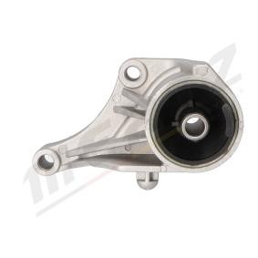 MERTZ M-S4463 Motorlager OPEL