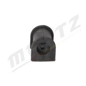 MERTZ M-S4504 Stabilisator foring MAZDA 6 Station Wagon (GY) 1.8 120 hk Bensinmotor