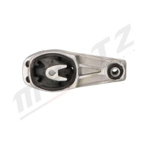 MERTZ M-S4550 Motorlager OPEL