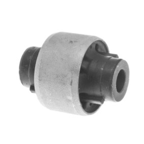 CITROËN Lagerung, Lenker von GOOM