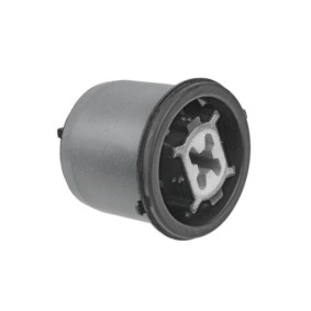 Lagerung, Lenker von GOOM CAS-1340