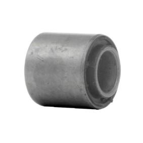 GOOM CAS-1358 CITROËN BERLINGO Holkki, välivarren akseli