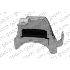 Motorlager EM-0908 für OPEL