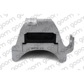 Motorlager EM-0911 für OPEL