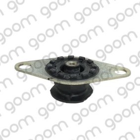GOOM EV-0075 AGR Ventil ALFA ROMEO 156 (932) 2.5 190 PS Otto