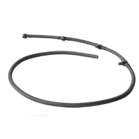 GOOM HFO-0016 Rampa de injeção MINI Hatchback (R56) 2.0 112 cv Diesel