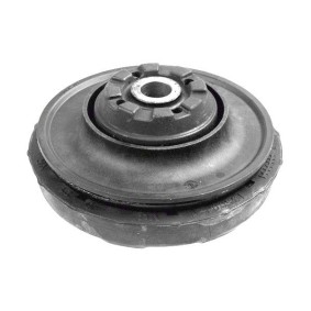 GOOM SM-0461 Support amortisseur SAAB