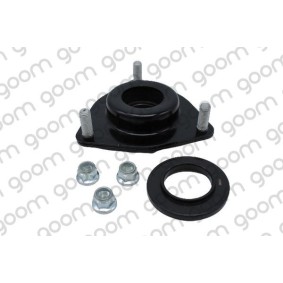 GOOM SM-0466 Suporte de amortecedor JEEP COMPASS (MK49)
