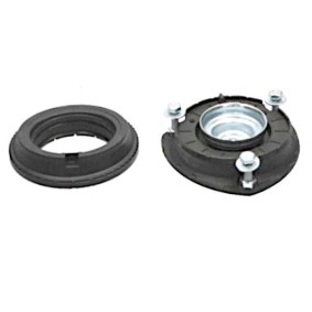 GOOM SM-0496 Support amortisseur SKODA KODIAQ