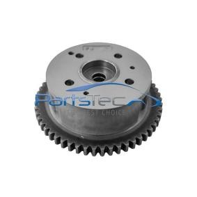 JEEP Nockenwellenversteller PartsTec PTA126-0232