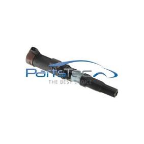 PartsTec PTA513-0001 Zündspule RENAULT SCENIC 2 (JM0/1) 2.0 135 PS Otto