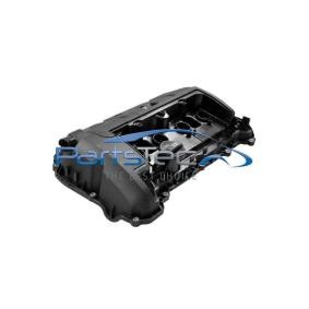 PartsTec PTA519-2015 Tapa de balancines MINI Paceman (R61) 1.6 116 cv Motor otto