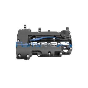 PartsTec PTA519-2030 Coperchio punterie CHEVROLET Trax I (U200) 1.4 140 CV Motore a ciclo otto