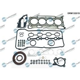 DR.MOTOR AUTOMOTIVE DRM13201S Jogo de juntas do motor NISSAN JUKE