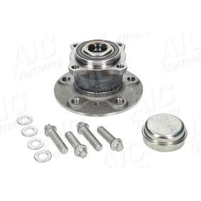 Köp Hjullagersats av AIC 72902 till det låga priset 1 270,98&nbsp;kr