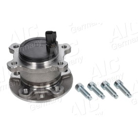 Radlagersatz von AIC 72936