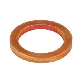 ENGITECH ENT250159/1 Dichtung Einspritzdüsen PEUGEOT 306