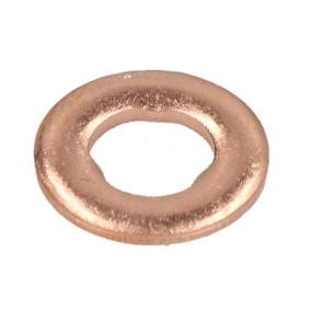 ENGITECH ENT250416/1 Dichtung Einspritzdüsen PEUGEOT 306