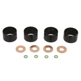 Injektor-Reparatursatz ENT250501 VOLVO XC70 von ENGITECH