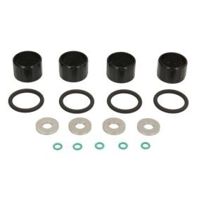 ENGITECH ENT250503 Kit de réparation injecteur TOYOTA