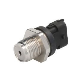 ENGITECH ENT260044 Sensor, pressão do combustível OPEL INSIGNIA