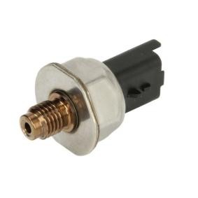 ENGITECH ENT260077 Capteur pression de carburant DACIA LOGAN MCV (KS_)