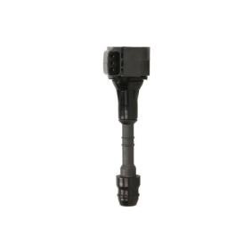 ENGITECH ENT960073 Zündspule NISSAN QUEST