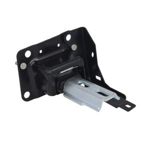 REINHOCH RH11-2201 Soporte de caja de cambios PEUGEOT 207