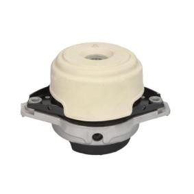 REINHOCH RH11-3103 Support moteur MERCEDES-BENZ GLE