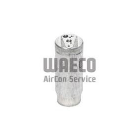 WAECO 8880700053 Filtro essiccatore aria condizionata ALFA ROMEO 155
