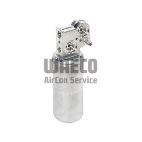 WAECO 8880700126 Klimatrockner RENAULT LAGUNA 1 (B56, 556) 1.6 107 PS Otto