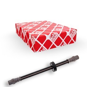 Osta Jarruletku FEBI BILSTEIN:llä 01182 edullisesti hintaan 10,16&nbsp;&euro;