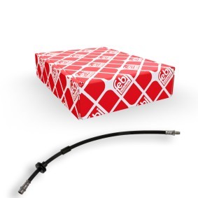 Achetez des Flexible de frein FEBI BILSTEIN 01497 à prix pour 13,08&nbsp;&euro;