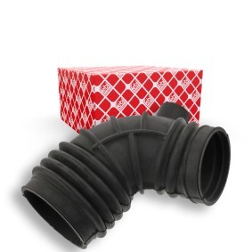 Ansaugschlauch, Luftfilter 01616 für BMW