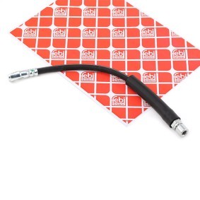 Osta Jarruletku FEBI BILSTEIN:llä 02729 edullisesti hintaan 13,31&nbsp;&euro;