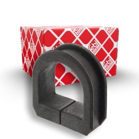 Kjøp Lagring, styresnekke av FEBI BILSTEIN 02903 til den lave prisen 66,26&nbsp;kr